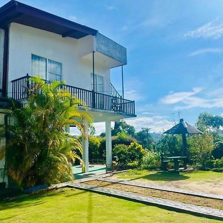 Bloom House Homestay Bandarawela Kültér fotó