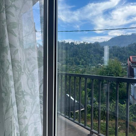 Bloom House Homestay Bandarawela Kültér fotó