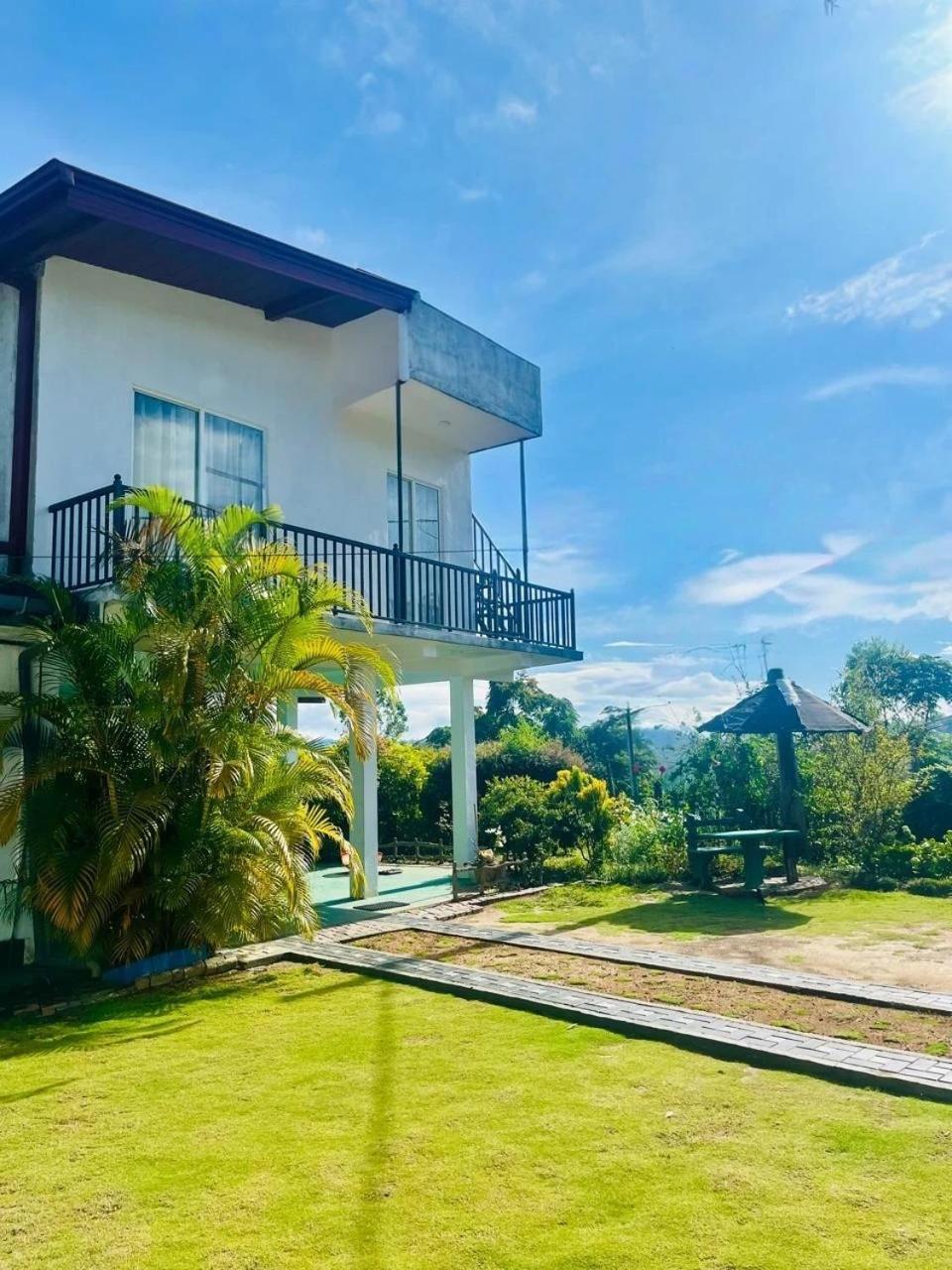 Bloom House Homestay Bandarawela Kültér fotó