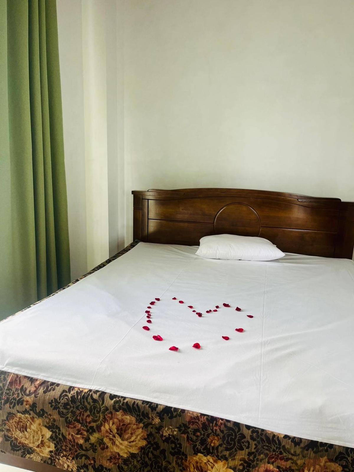 Bloom House Homestay Bandarawela Kültér fotó