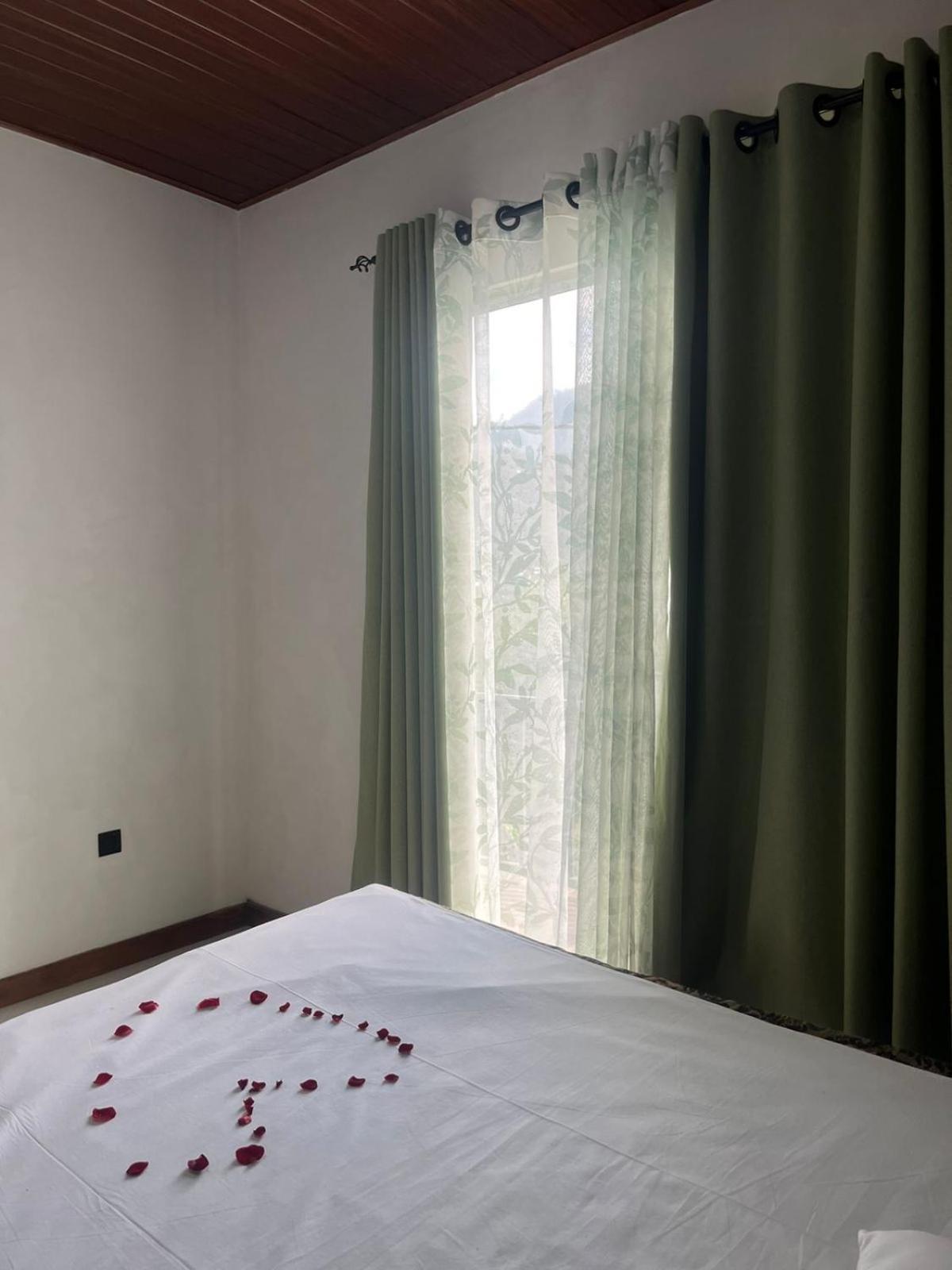 Bloom House Homestay Bandarawela Kültér fotó